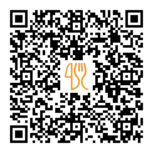 Menu QR de Biryani Bro-bangi Gateway