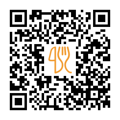 Menu QR de Jack's Burger