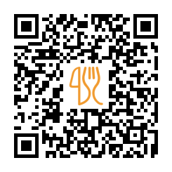 Menu QR de U Křižánka