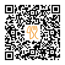 Menu QR de Bodypower Cafe