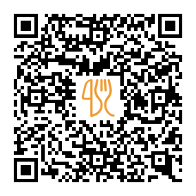 Menu QR de Grüner Woog