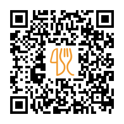 Menu QR de Fritte