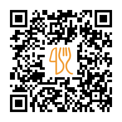 Menu QR de U Krbu