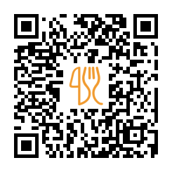 Menu QR de Chandsu