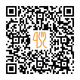 Menu QR de Bhm Kitchen