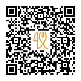 Menu QR de Cendol De'raja