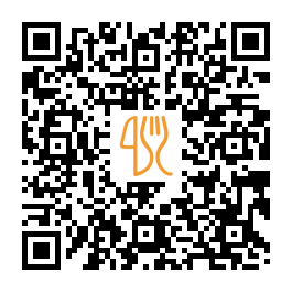 Menu QR de Sera Bangali