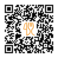 Menu QR de Rustikk