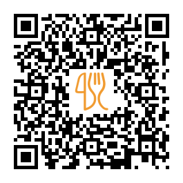 Carte QR de Chara Cafe