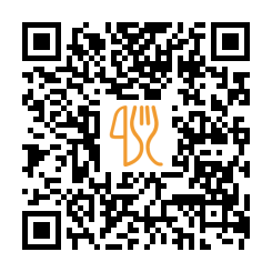 Menu QR de Skjærbrygga