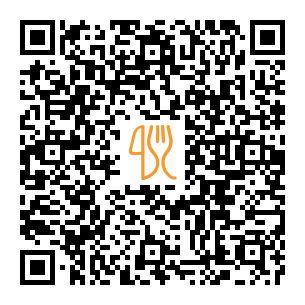 Menu QR de Tiger Ka Khana (santanar Randhanshala)