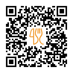 Carte QR de Sushi Moshi