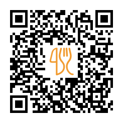 Menu QR de O'mistral