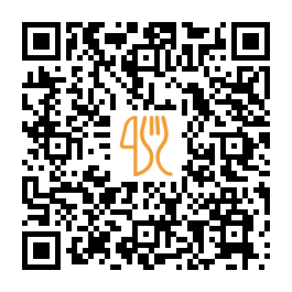 Menu QR de Chilli In Pot