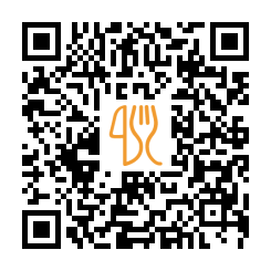 Menu QR de Thali