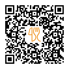 Menu QR de Chok Dee