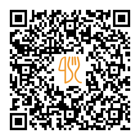 Menu QR de Restoran Sutera Bayu