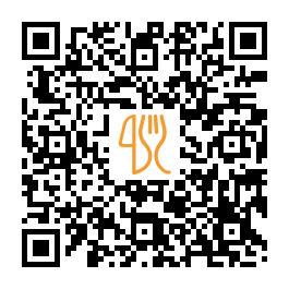 Menu QR de Paanchphoron