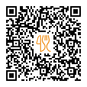 Menu QR de Fatty Naughty #39;s