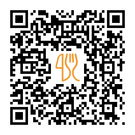 Menu QR de Hoyo 19