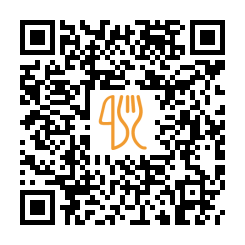 Menu QR de Trill