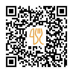 Menu QR de Qingdao