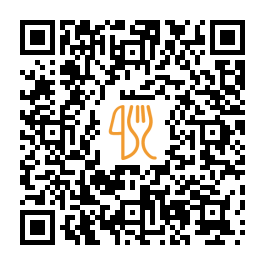 Menu QR de Teahouse Uzbechka