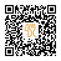 Menu QR de Royal Dine