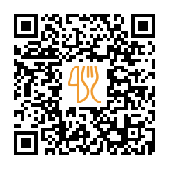 Menu QR de Baekdu