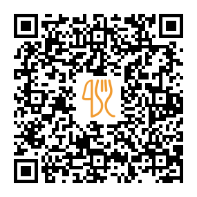 Carte QR de Guaicaipuro's Pan