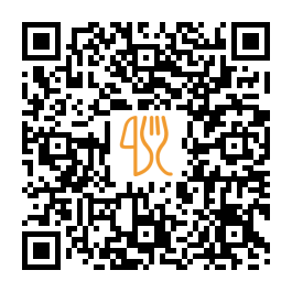 Menu QR de Restoran Wan Khew