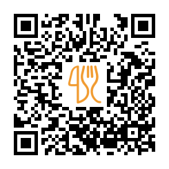 Menu QR de V's Cafe