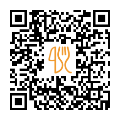 Menu QR de Zahrada