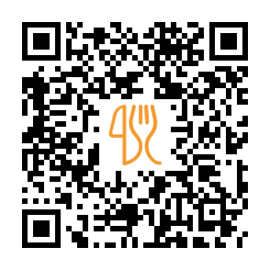 Menu QR de Antep Sofrası