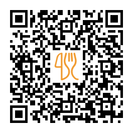 Menu QR de Panna Sweets