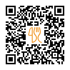 Menu QR de Fifis