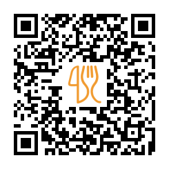 Menu QR de Fion Grill