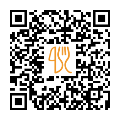 Menu QR de Fly View