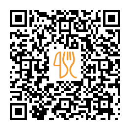 Menu QR de Roj-naamcha