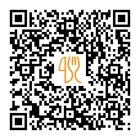 Menu QR de Rustica Bakery