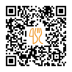 Carte QR de Burger Place