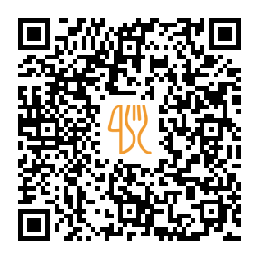 Menu QR de Chinaatherium