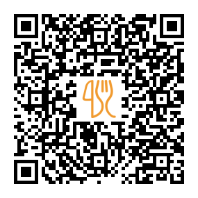 Menu QR de Lakshmipurna Aamish