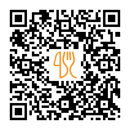 Menu QR de Kusum Rolls