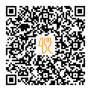 Menu QR de Super Kiosco Laly Tu Viandita En Lo De Laly