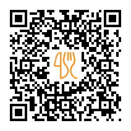 Carte QR de Skrova Havn Drift