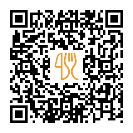 Menu QR de Jenkins Bakery