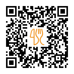 Menu QR de Comidas Cati