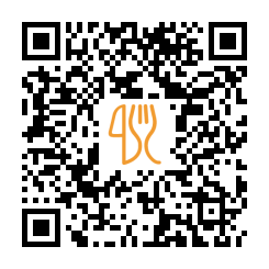 Menu QR de Canton