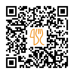 Menu QR de Picoteo